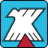 karuniaabadipapercone.com favicon