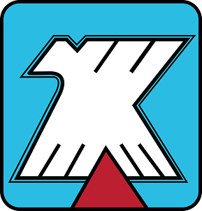 Logo Karunia