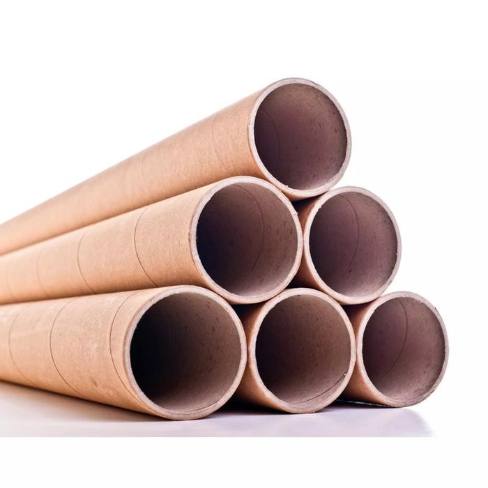 Paper Core Karunia Abadi